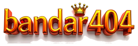 bandar404