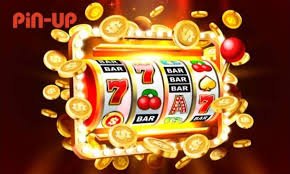 Aplikasi mobile bandar404 menampilkan live dealer dan sportsbook