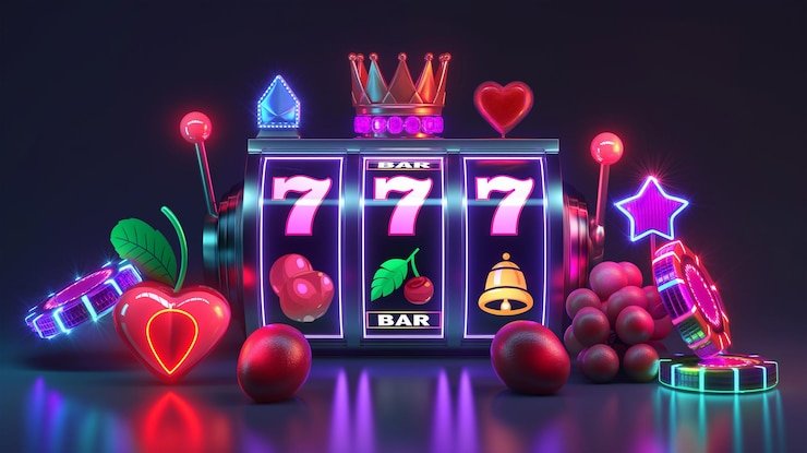 Fitur live dealer bandar404 di perangkat mobile