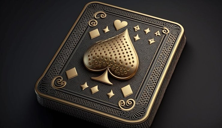 bandar404 featured game showcase