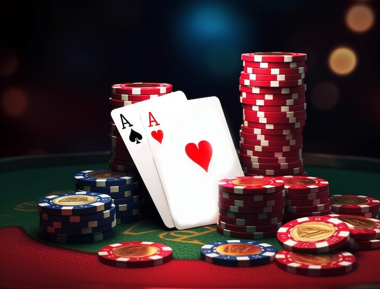 Antarmuka live betting bola voli di bandar404 menampilkan skor real-time dan odds yang berubah