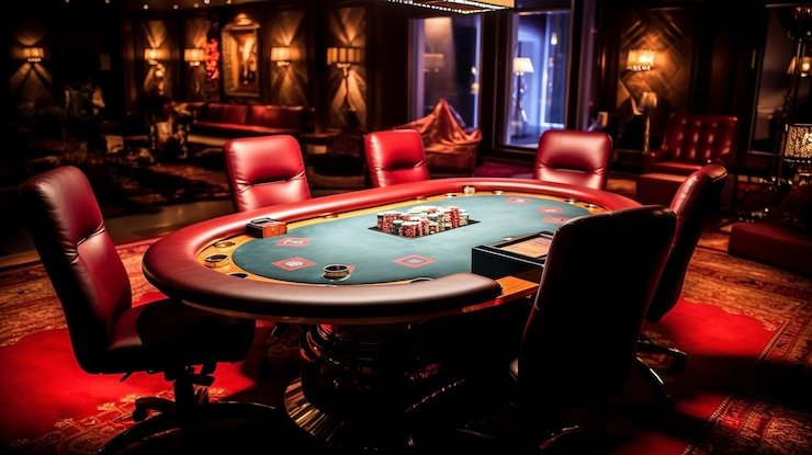 Aplikasi mobile bandar404 menampilkan antarmuka live casino yang responsif untuk pemain di berbagai perangkat