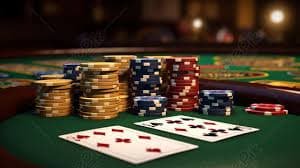 Antarmuka Togel 4D bandar404 menampilkan hasil pengundian real-time dan sejarah angka