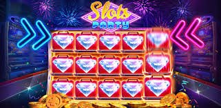 Layar detail taruhan Togel 4D dengan konfirmasi dan tampilan hasil pengundian