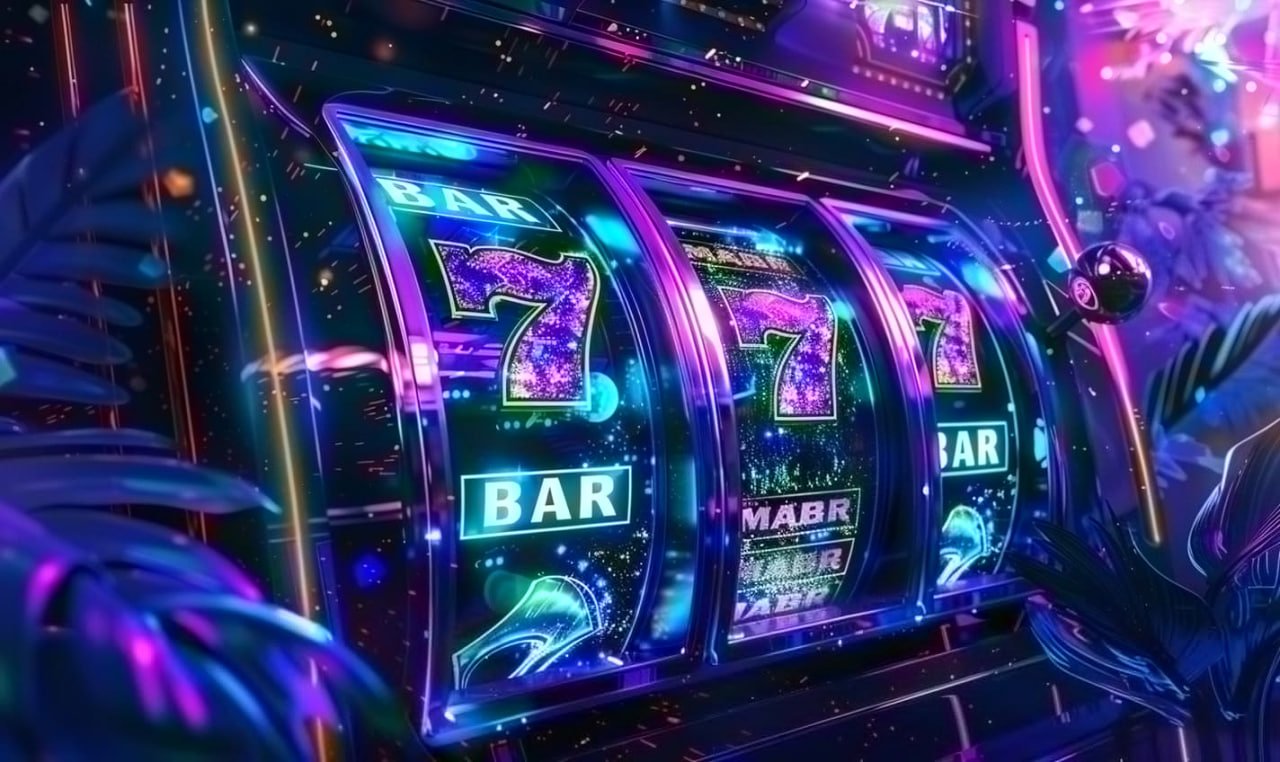 Antarmuka live betting bandar404 menampilkan waktu real-time, status market, dan perubahan odds selama pertandingan